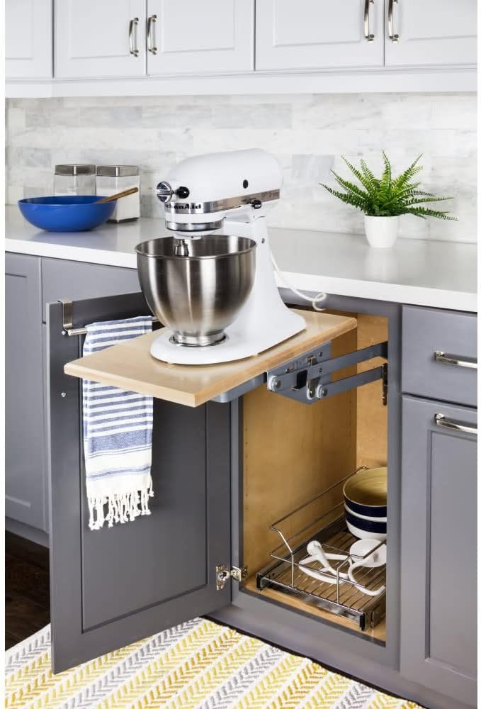 appliance